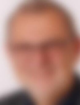 Os2*** - Rohrbach (Landkreis Südliche Weinstraße)