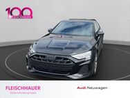 Audi A3, 1.5 Sportback S line 35 TFSI 150, Jahr 2024 - Euskirchen