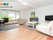 Oestrum, schöne Wohnung mit individuellem Stilmix! - Duisburg