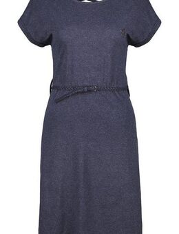 Alife & Kickin Sommerkleid Damen NoraAK A