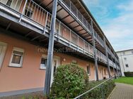 Barrierefreie Wohnung in Neutraubling (ohne Maklerprovision) | WE 10170 | AII 9 - Neutraubling