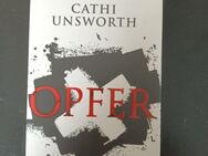 Opfer: Kriminalroman (suhrkamp taschenbuch) Cathi Unsworth - Essen