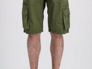 Alpha Industries Shorts Alpha Industries Men - Shorts Alpha Short