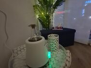 Private Therapeutische Massage - Wiesbaden Nordenstadt