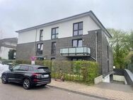 Mehrfamilienhaus in ruhiger Wohnstraße - topp vermietet - Hamburg