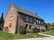 +++Helle, modernisierte Wohnung zum sofortigen Einzug+++ - Haan