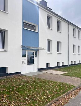 Helle Dachgeschosswohnung in Enger - Ideal für Singles oder Paare - Enger (Widukindstadt)