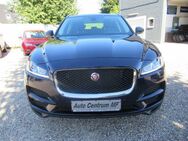 Jaguar F-Pace 20d Aut. Prestige - Gettorf