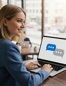 Setter / Chat-Setter / Appointment-Setter in 10115