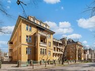 Stilvolles Wohnen über den Dächern Potsdams - Potsdam