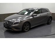 Mercedes-Benz A 200 Urban BlueEfficiency BI-XENON TOT.W NAVI - Salach