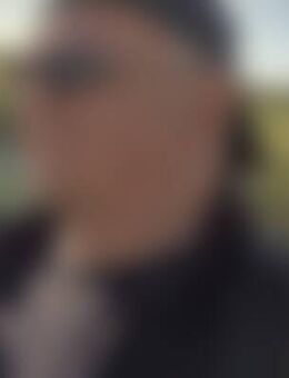 Fra*** - Witzenhausen