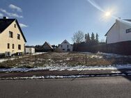 Mit Grundstück, für alle, die es großzügig lieben in Steinhude. - Wunstorf