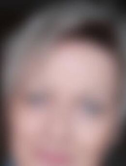 Bri*** - Groß Kreutz (Havel)