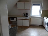 Monteurwohnung / Ferienwohnung - Ruhland