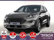 Ford Kuga, 1.5 EcoBoost 150 Titanium, Jahr 2024 - Kehl