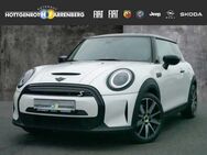 Mini Cooper S Yours Trim - Altenkirchen (Westerwald)