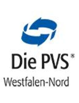 Senior Software-Engineer (gn) - Münster