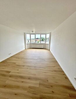 Barrierefreie Wohnung im Zentrum von Bad Rothenfelde *Provisionsfrei* - Bad Rothenfelde