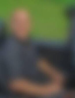 Bri*** - Esslingen (Neckar)