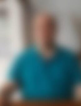 Sim*** - Lahr (Schwarzwald)