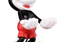 Exquisite Gaming Controller-Halterung Mickey Mouse Cable Guy, (1-tlg)