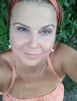 Klassische Wellness Massage - München Sendling