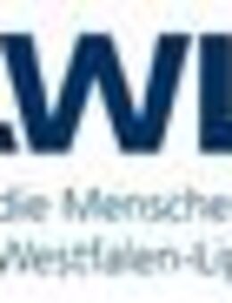 Sachbereichsleitung (w/m/d) für den Sachbereich IT-Service, Infrastruktur und Applikationsbetrieb - Münster