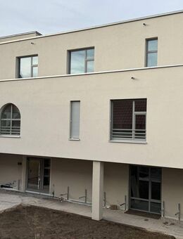 Seniorenzentrum Uettingen - Jetzt mit SOFORT-Miete! - Uettingen