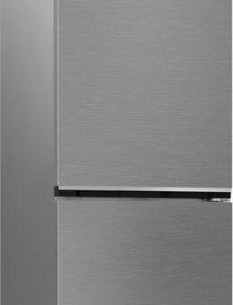 BEKO Kühl-/Gefrierkombination B5RCNA346HXB, 179,6 cm hoch, 59,5 cm breit