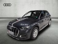 Audi Q5, 35 TDI Advanced FLA, Jahr 2023 - Landshut