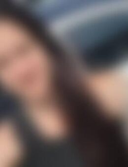 Kat*** - Bad Saulgau