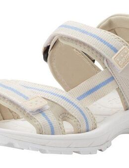 Hi-Tec SIERRA WOMENS Sandale