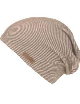 chillouts Beanie