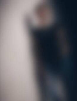Liz*** - Garbsen