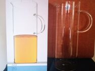 Jenaer Glas Krug Juice 1,5 Liter Inhalt - Bielefeld
