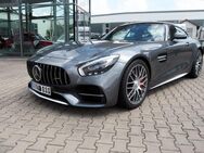 Mercedes-Benz AMG GT KD neu, Garantie - Wendelstein