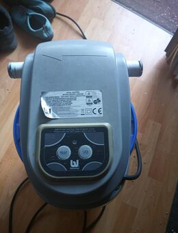 Bestway Pool Heater - Herzogenrath Zentrum