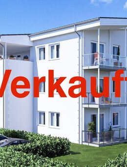 Exklusive Eigentumswohnungen mit Blick auf den Selliner See - Sellin (Ostseebad)