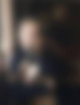 Urs*** - Weißwasser (Oberlausitz)