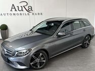 Mercedes-Benz C 300 T Avantgarde NAV+LED+PANORAMA+18ZO+KAMERA - Wardenburg