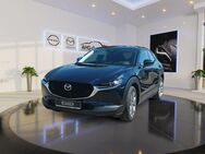 Mazda CX-30, Exclusive-Line Comfort Black Paket, Jahr 2022 - Hemmingen (Niedersachsen)