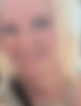 Lil*** - Ruhstorf (Rott)