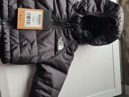 North Face Jacke Baby - Wutha-Farnroda