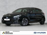 Hyundai i30, 1.5 T-GDI N-Line, Jahr 2025 - Wiesbaden Kastel