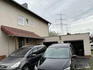 Mehrfamilienhaus in Künzing zu verkaufen. - Künzing