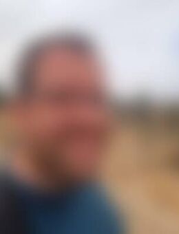 Mon*** - Schlüchtern