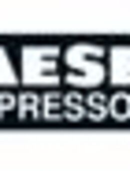 Spezialist Global Pricing (m/w/d) - Coburg