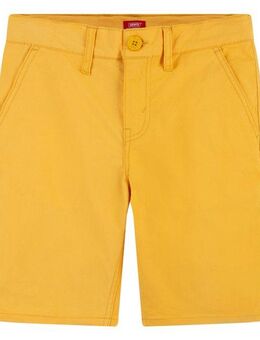 Levi's® Kids Chinoshorts LVB STRAIGHT XX CHINO SHORT for BOYS
