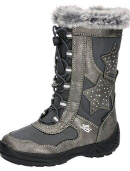 Lico Winterboot Cathrin Winterboots
